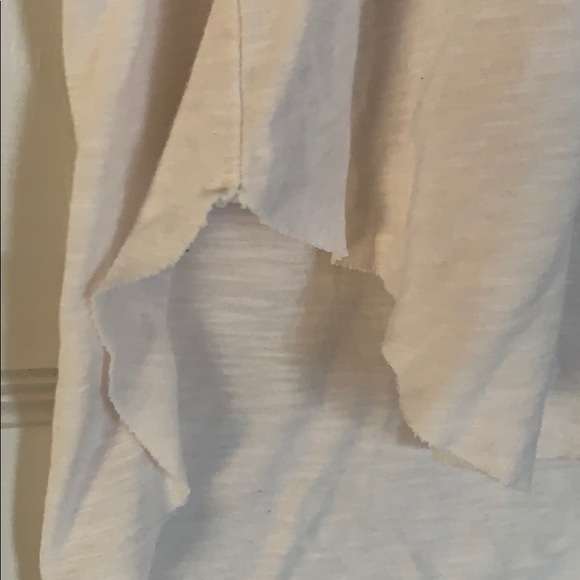 American Eagle soft & sexy short sleeved tee - Picture 4 of 7